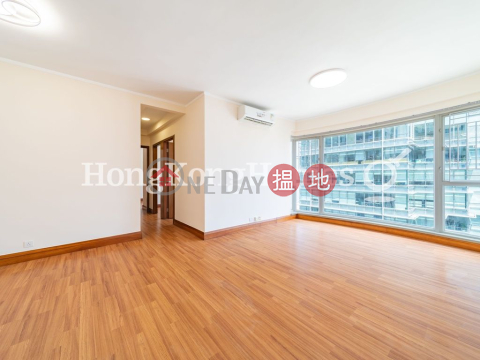3 Bedroom Family Unit at Star Crest | For Sale | Star Crest 星域軒 _0