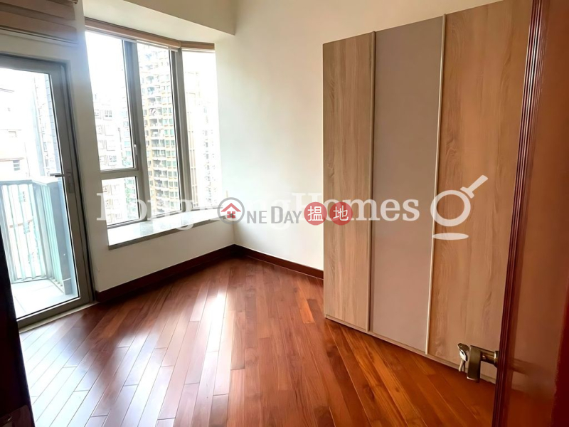 香港搵樓|租樓|二手盤|買樓| 搵地 | 住宅出租樓盤囍匯 3座一房單位出租