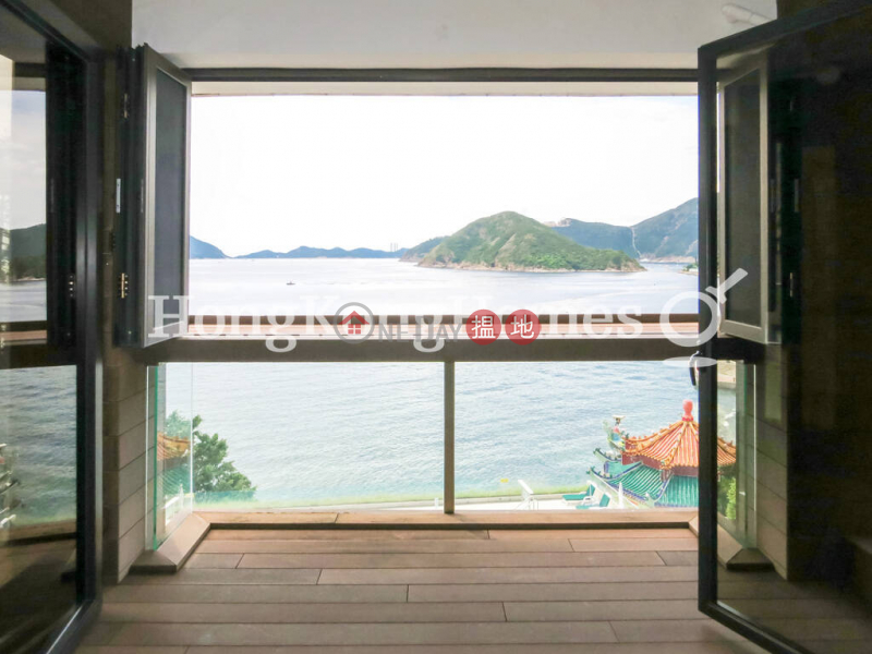 Studio Unit at Splendour Villa | For Sale 10 South Bay Road | Southern District | Hong Kong Sales HK$ 46M