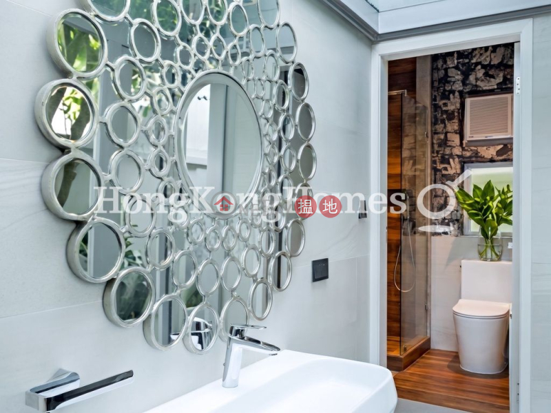 Hing Keng Shek Village House Unknown | Residential Sales Listings HK$ 58M