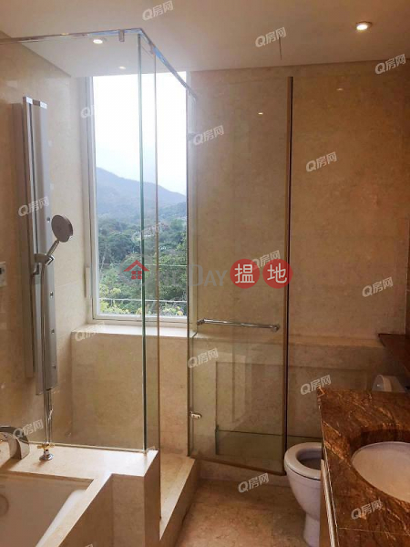 HK$ 68,000/ month, Goodwood Park | Kwu Tung Goodwood Park | 5 bedroom House Flat for Rent