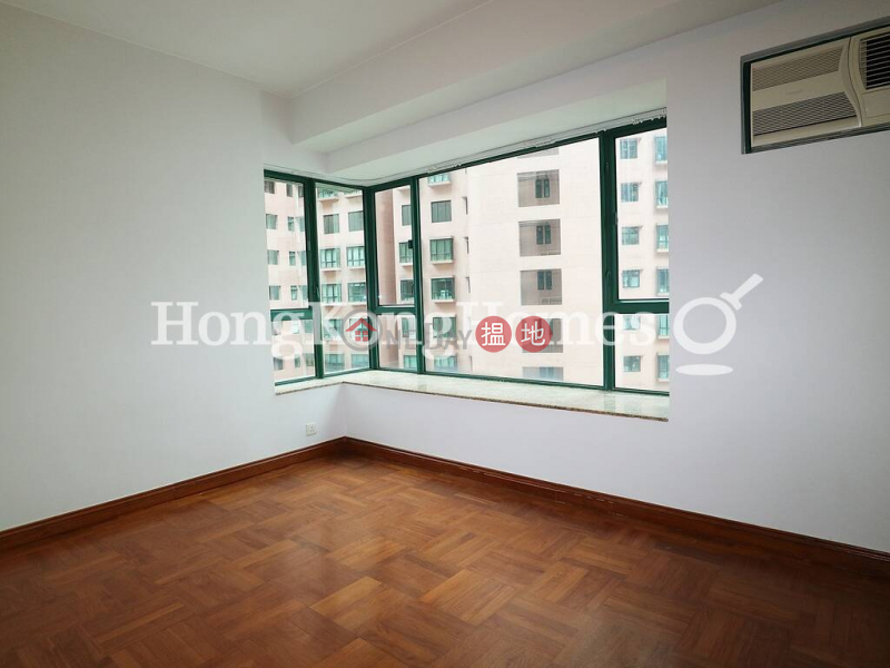 HK$ 26M | Hillsborough Court, Central District, 2 Bedroom Unit at Hillsborough Court | For Sale