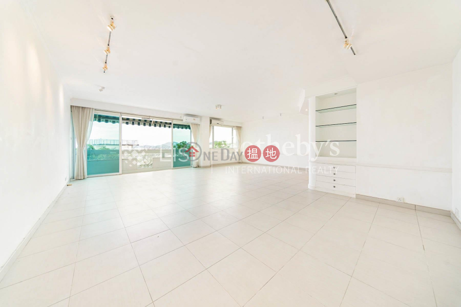 Property for Sale at Repulse Bay Towers with 4 Bedrooms | 119A Repulse Bay Road | Southern District | Hong Kong Sales, HK$ 120M