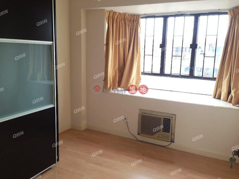 Property Search Hong Kong | OneDay | Residential | Sales Listings Beverley Heights | 2 bedroom High Floor Flat for Sale