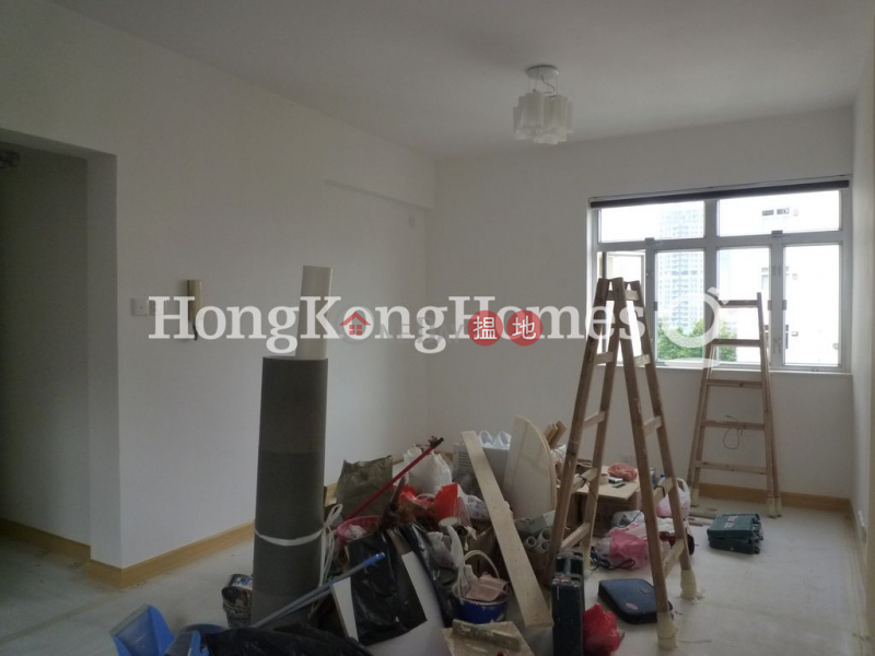 3 Bedroom Family Unit for Rent at Miramar Villa, 2B Shiu Fai Terrace | Wan Chai District | Hong Kong Rental | HK$ 35,000/ month