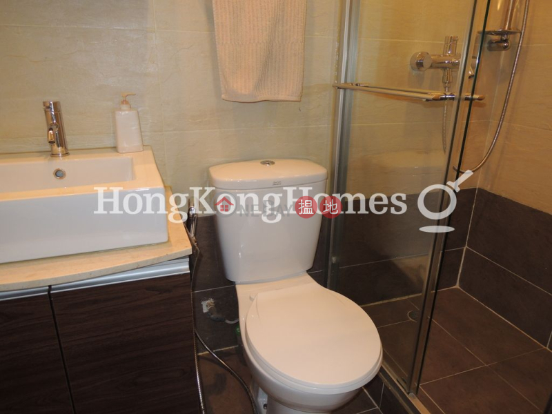 Property Search Hong Kong | OneDay | Residential, Rental Listings, 2 Bedroom Unit for Rent at Arbuthnot House
