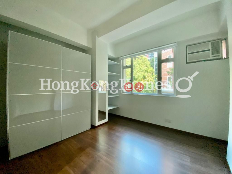 Property Search Hong Kong | OneDay | Residential Rental Listings 3 Bedroom Family Unit for Rent at Lim Kai Bit Yip