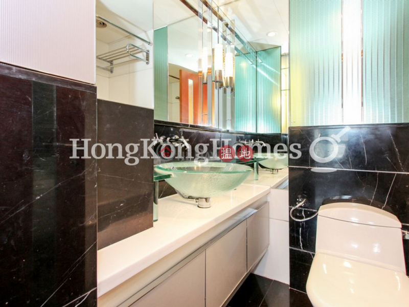 2 Bedroom Unit for Rent at The Harbourside Tower 2 | The Harbourside Tower 2 君臨天下2座 Rental Listings