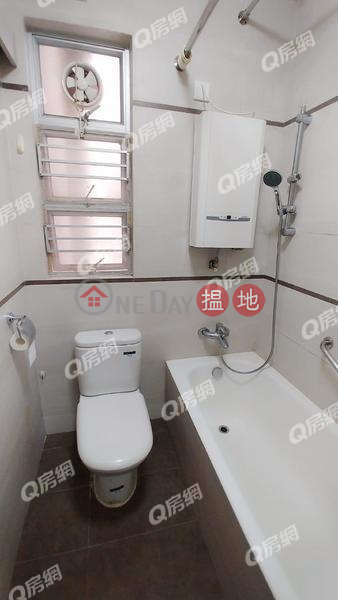 茵怡花園 1座低層住宅|出租樓盤|HK$ 14,000/ 月