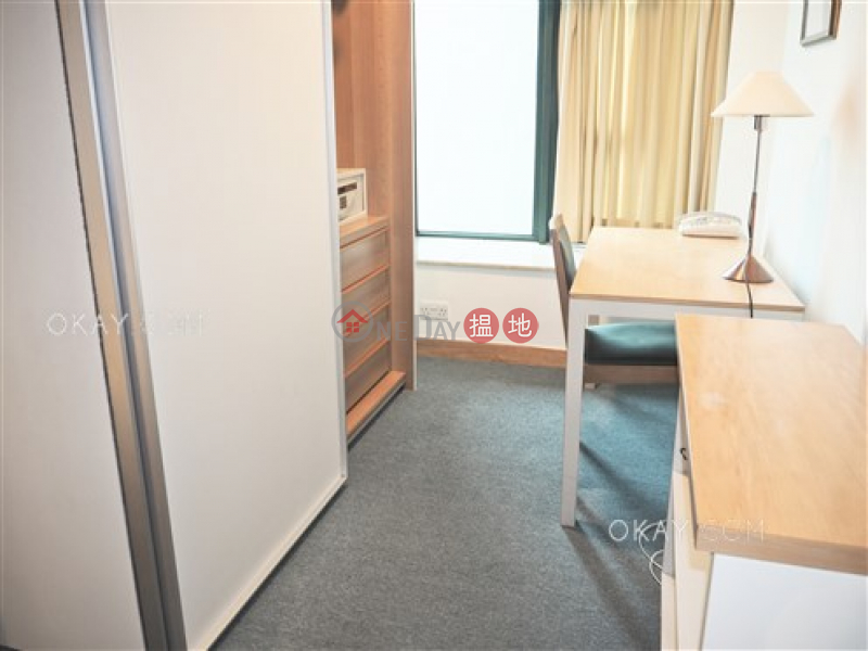 Unique 2 bedroom in Western District | For Sale | Manhattan Heights 高逸華軒 Sales Listings