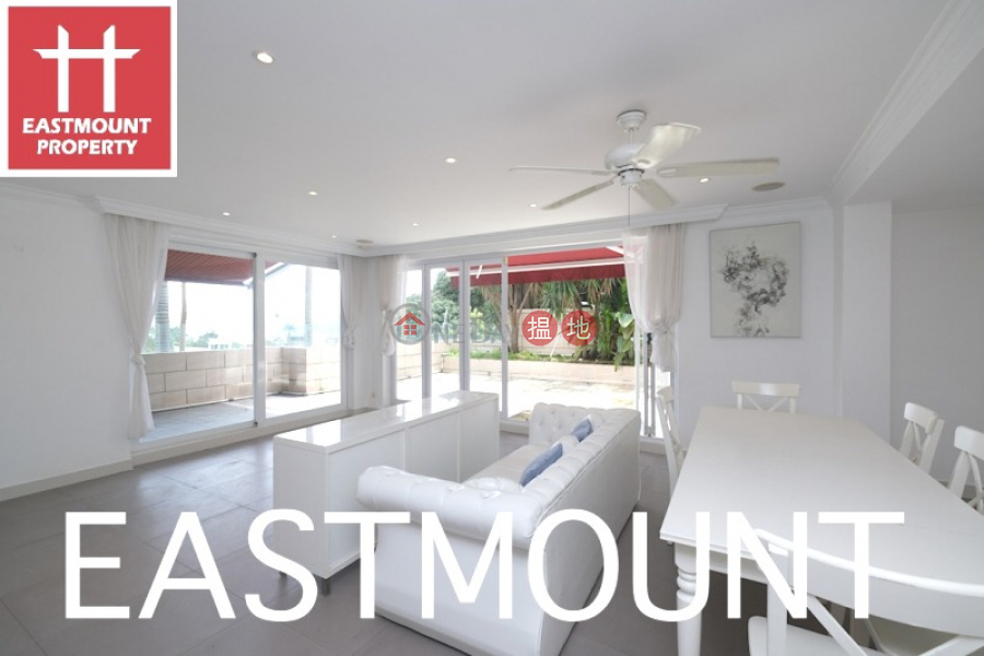 Ng Fai Tin Village House, Whole Building | Residential Rental Listings, HK$ 70,000/ month