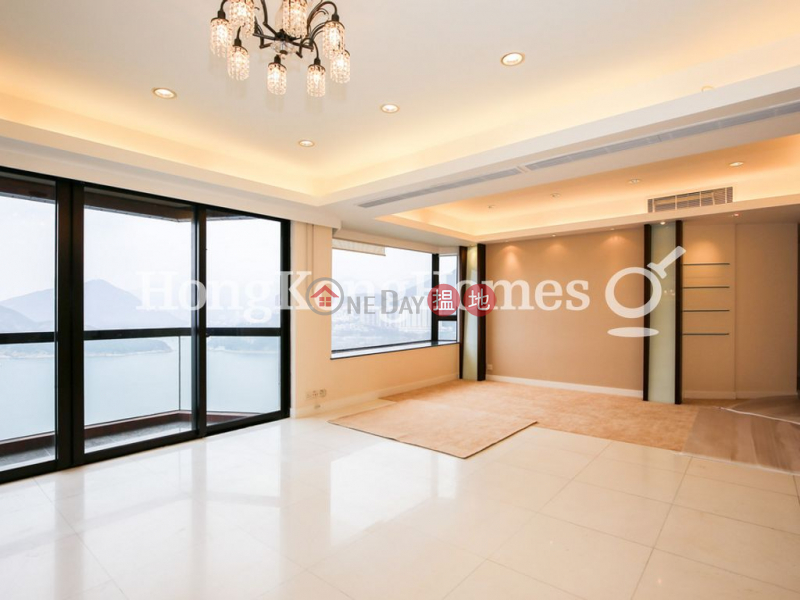 3 Bedroom Family Unit for Rent at Tower 1 Ruby Court 55 South Bay Road | Southern District, Hong Kong Rental, HK$ 100,000/ month