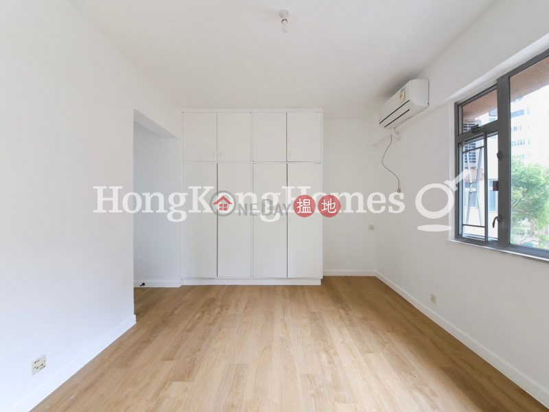 Property Search Hong Kong | OneDay | Residential, Rental Listings, 3 Bedroom Family Unit for Rent at Scenic Villas