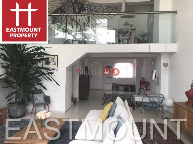 Sai Kung Village House | Property For Rent or Lease in Tan Cheung 躉場-Sea view, Close to town | Property ID:2706, Tan Cheung Road | Sai Kung Hong Kong | Rental | HK$ 45,000/ month