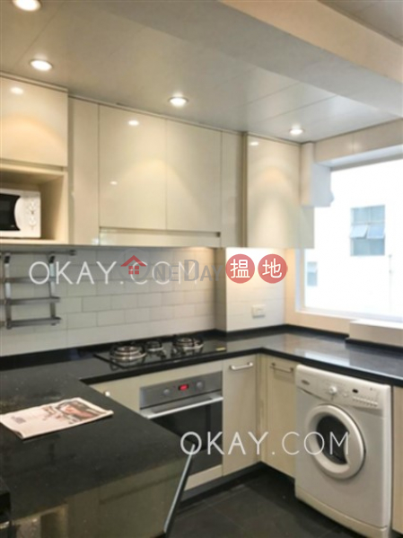 Property Search Hong Kong | OneDay | Residential, Sales Listings Elegant 3 bedroom in Happy Valley | For Sale