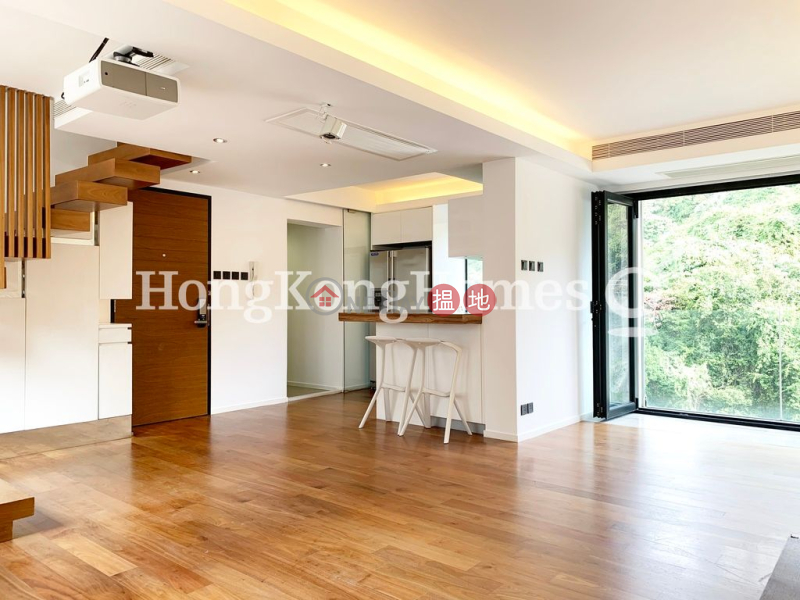 Formwell Garden | Unknown Residential, Sales Listings, HK$ 29M