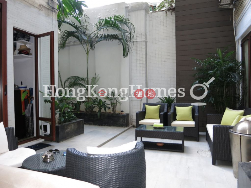 Property Search Hong Kong | OneDay | Residential, Rental Listings 2 Bedroom Unit for Rent at 1C High Street