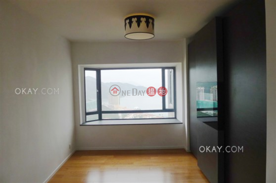 HK$ 33,000/ month, Discovery Bay, Phase 5 Greenvale Village, Greenfield Court (Block 3) | Lantau Island | Stylish 4 bedroom on high floor with balcony | Rental