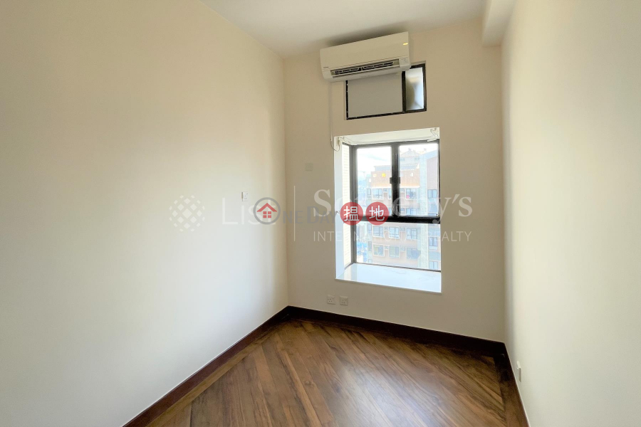 HK$ 86,000/ month Scenecliff Western District Property for Rent at Scenecliff with 3 Bedrooms