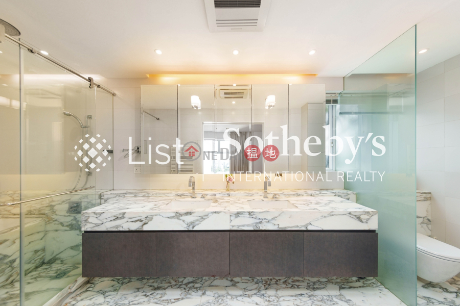 Property for Rent at Leon Court with 3 Bedrooms 12-14 Wong Nai Chung Gap Road | Wan Chai District, Hong Kong Rental, HK$ 135,000/ month