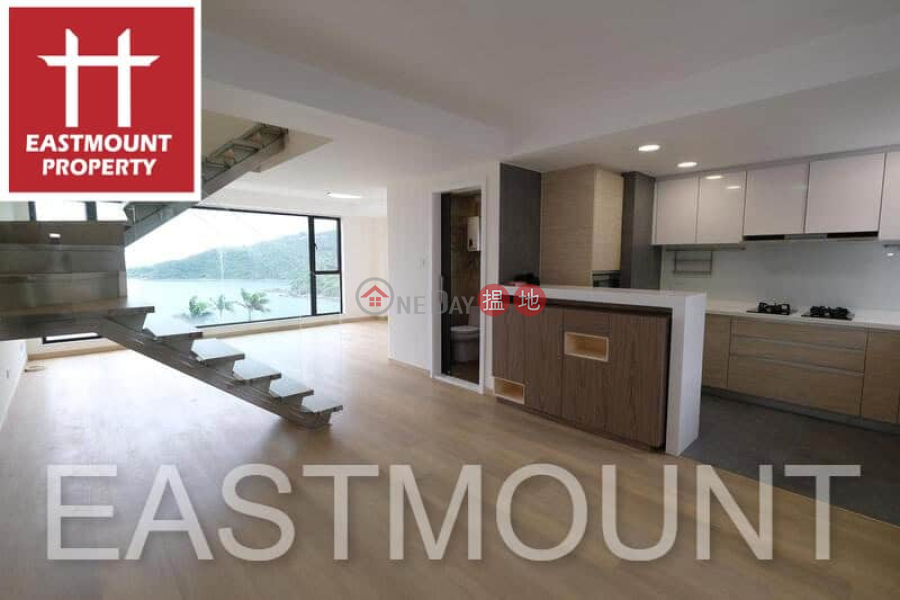 Silverstrand Apartment | Property For Rent or Lease in Casa Bella 銀線灣銀海山莊-Fantastic sea view, Nearby MTR | Casa Bella 銀海山莊 Rental Listings