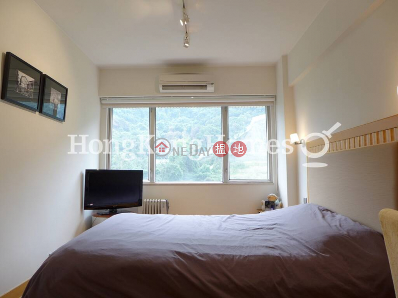 HK$ 18.2M, Block A Grandview Tower, Eastern District | 2 Bedroom Unit at Block A Grandview Tower | For Sale