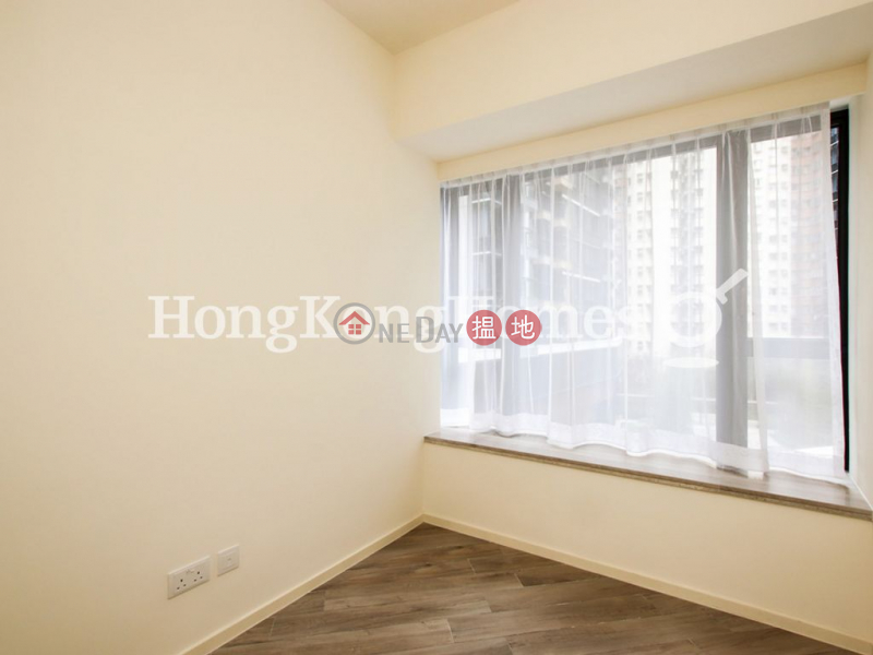 Property Search Hong Kong | OneDay | Residential | Rental Listings 3 Bedroom Family Unit for Rent at Fleur Pavilia