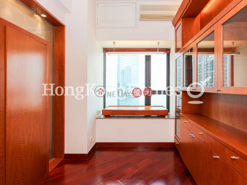 凱旋門觀星閣(2座)|未知|住宅出租樓盤HK$ 65,000/ 月