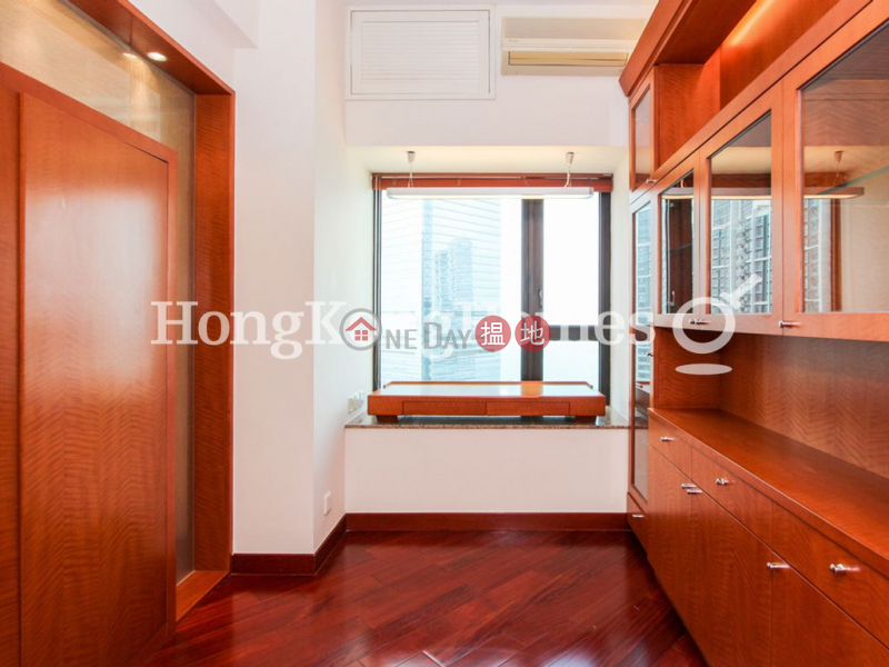 The Arch Star Tower (Tower 2) | Unknown | Residential Rental Listings HK$ 65,000/ month