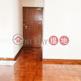 Charming 2 bedroom on high floor | Rental | The Grand Panorama 嘉兆臺 _0