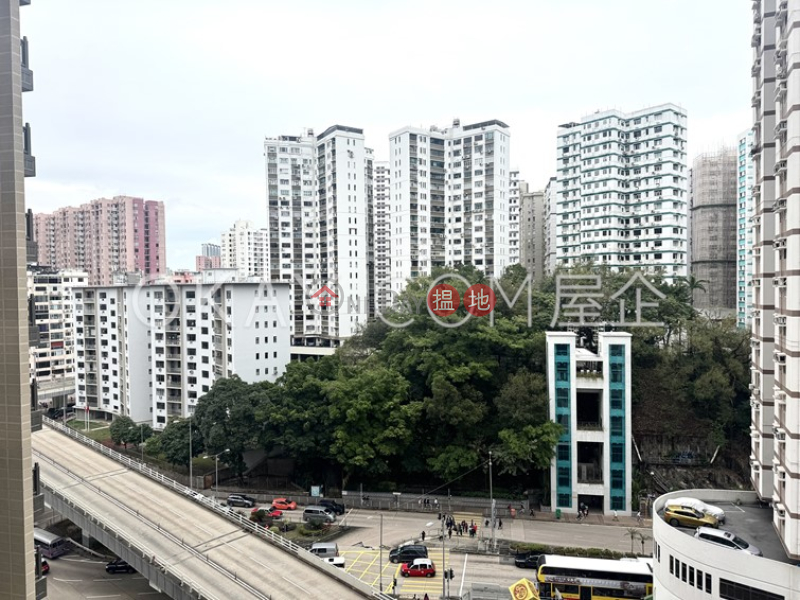 Property Search Hong Kong | OneDay | Residential Rental Listings Popular 2 bedroom with balcony | Rental