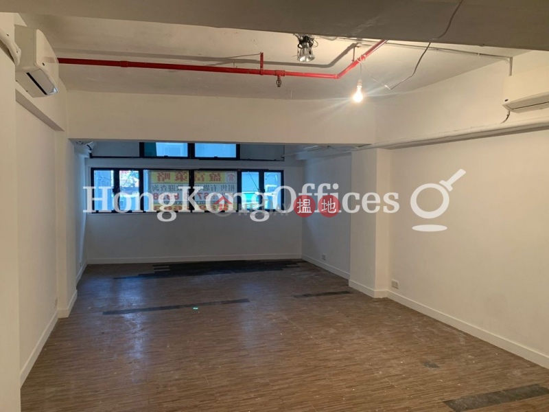 Property Search Hong Kong | OneDay | Office / Commercial Property, Rental Listings | Office Unit for Rent at Khuan Ying Commercial Building