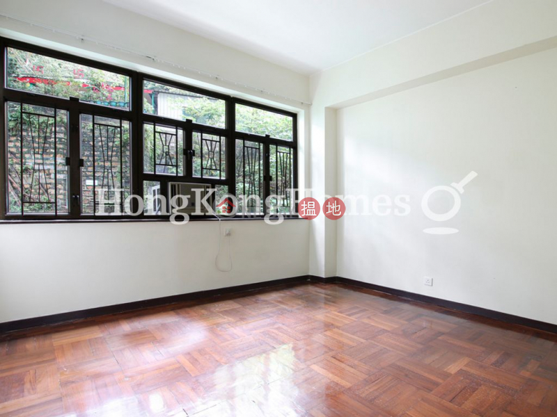 Property Search Hong Kong | OneDay | Residential Rental Listings 3 Bedroom Family Unit for Rent at King\'s Court