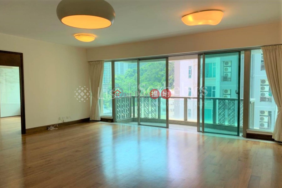 Property Search Hong Kong | OneDay | Residential Rental Listings, Property for Rent at No 31 Robinson Road with 4 Bedrooms