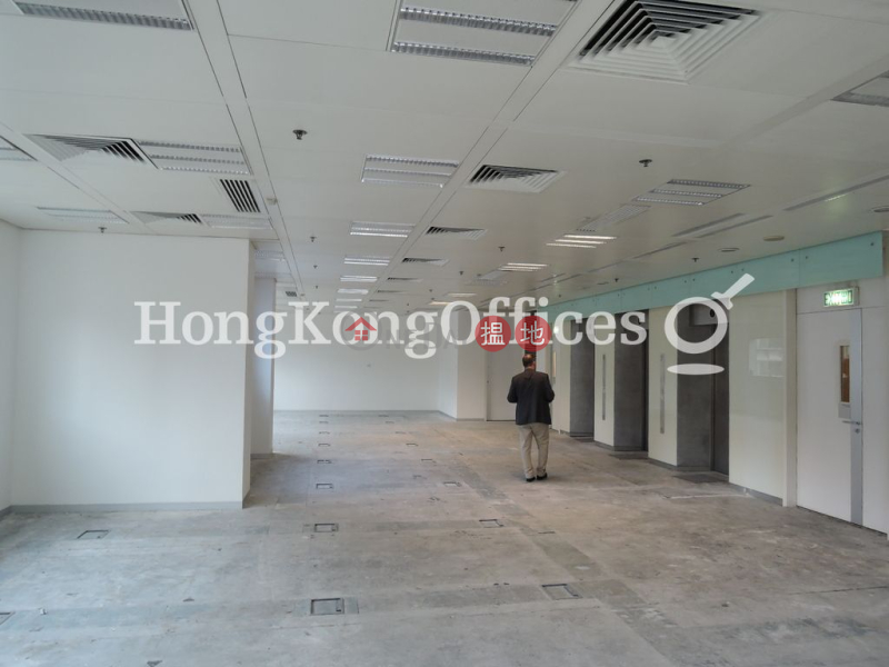 Office Unit for Rent at Tai Yip Building, 141 Thomson Road | Wan Chai District | Hong Kong | Rental | HK$ 76,194/ month
