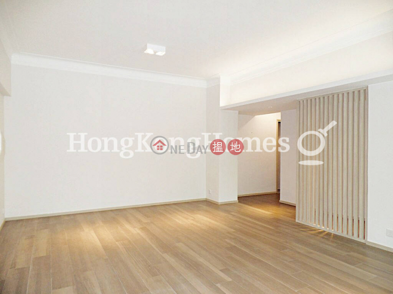 HK$ 55,000/ month Grosvenor House Central District | 3 Bedroom Family Unit for Rent at Grosvenor House
