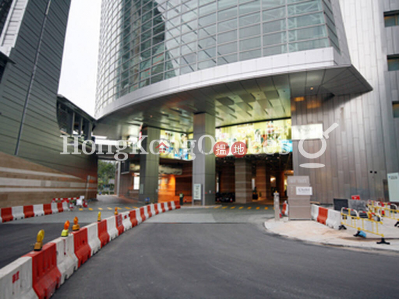 HK$ 129,800/ month, Nina Tower, Tsuen Wan, Office Unit for Rent at Nina Tower