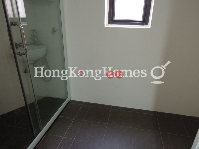 Property Search Hong Kong | OneDay | Residential | Rental Listings 3 Bedroom Family Unit for Rent at C.C. Lodge