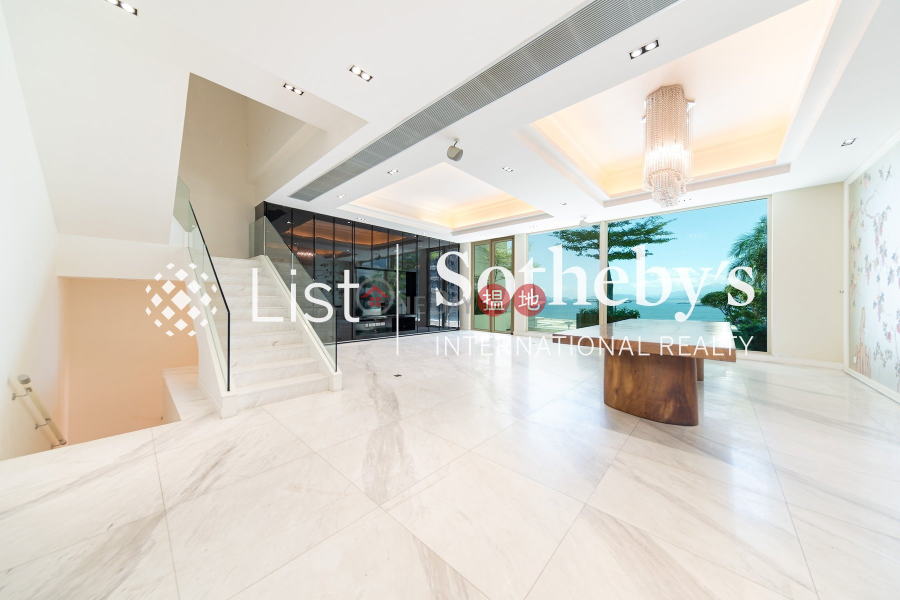 Property Search Hong Kong | OneDay | Residential Sales Listings | Property for Sale at Phase 5 Residence Bel-Air, Villa Bel-Air with more than 4 Bedrooms