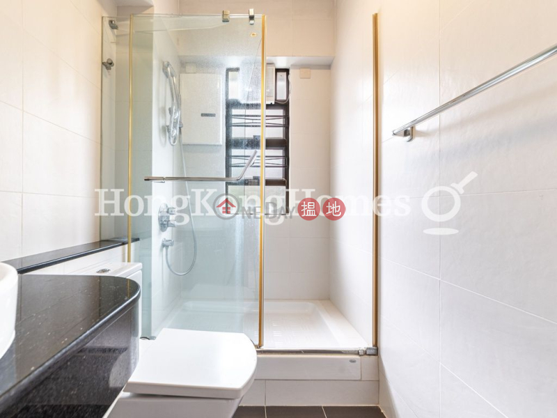 HK$ 60,000/ 月-金時大廈西區|金時大廈三房兩廳單位出租