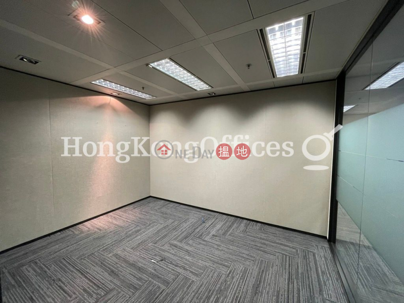 Office Unit for Rent at 9 Queen\'s Road Central, 9 Queens Road Central | Central District Hong Kong, Rental HK$ 212,940/ month