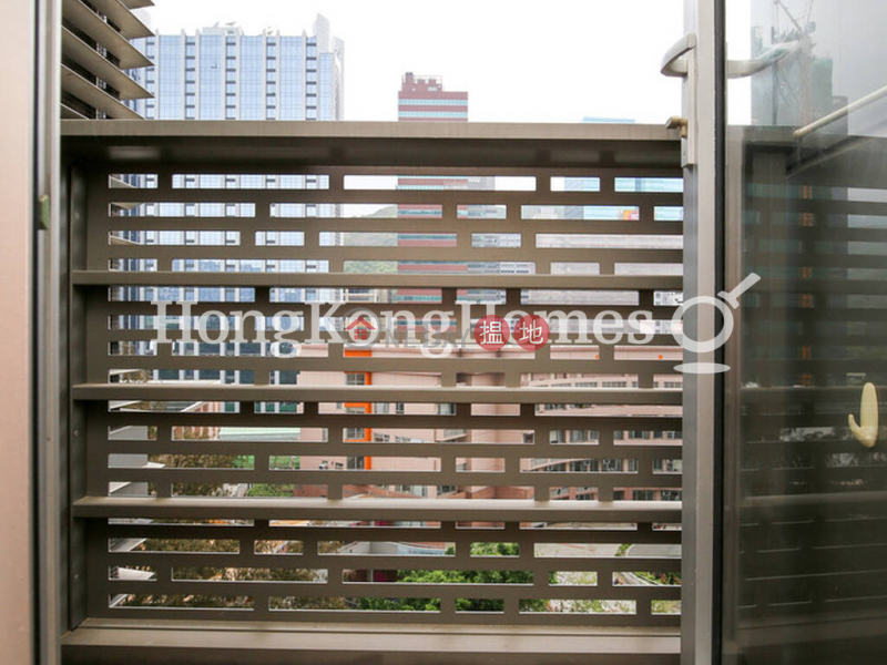 Marinella Tower 2, Unknown | Residential | Rental Listings | HK$ 69,000/ month