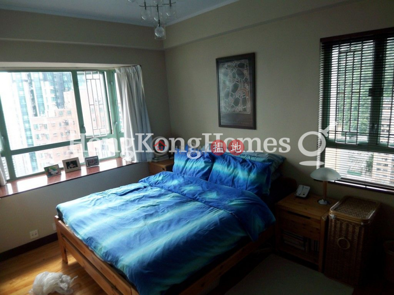 Goldwin Heights, Unknown, Residential, Rental Listings, HK$ 33,000/ month