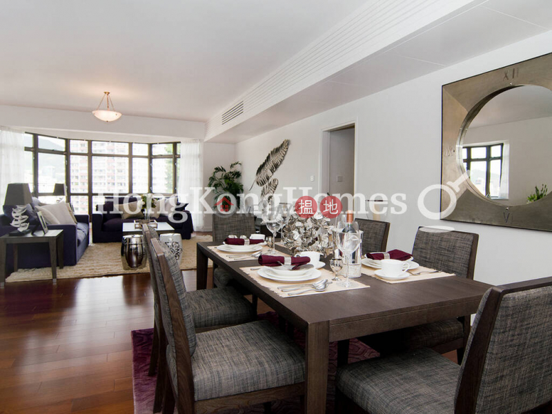 No. 82 Bamboo Grove | Unknown Residential, Rental Listings | HK$ 108,000/ month