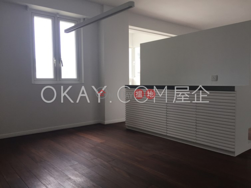 Unique 3 bedroom with parking | Rental | 550-555 Victoria Road | Western District, Hong Kong | Rental HK$ 53,900/ month