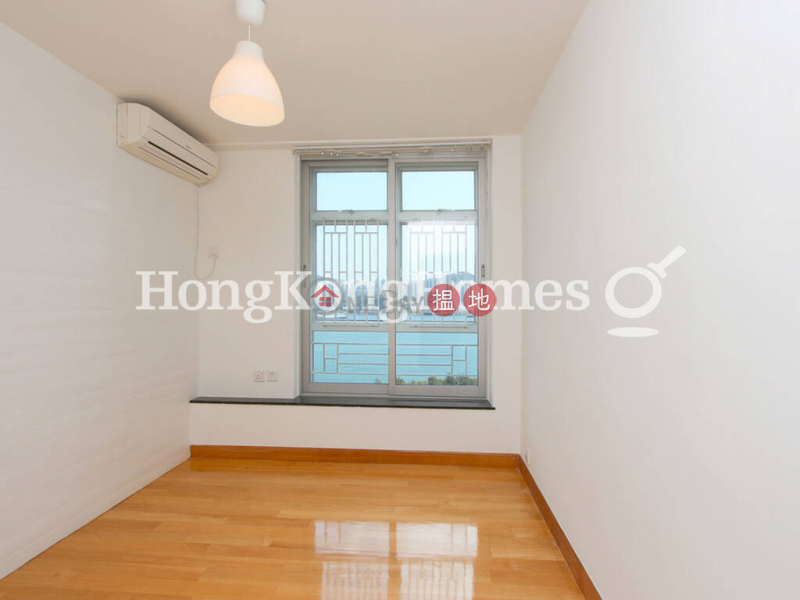 Property Search Hong Kong | OneDay | Residential, Rental Listings 3 Bedroom Family Unit for Rent at (T-39) Marigold Mansion Harbour View Gardens (East) Taikoo Shing