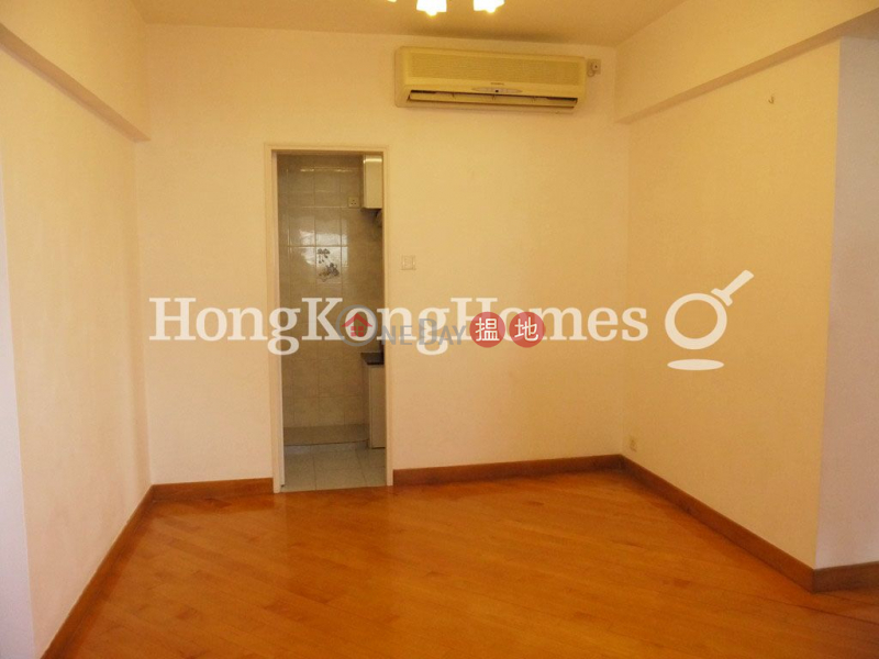 2 Bedroom Unit for Rent at Belle House 23-25 Whitfield Road | Wan Chai District, Hong Kong, Rental | HK$ 28,000/ month