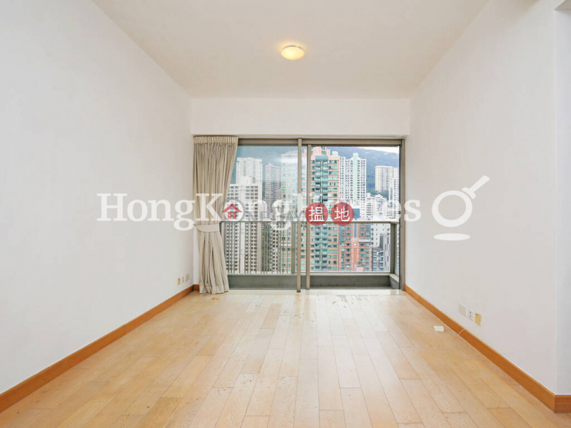 3 Bedroom Family Unit for Rent at Island Crest Tower 1 | 8 First Street | Western District Hong Kong, Rental | HK$ 45,000/ month
