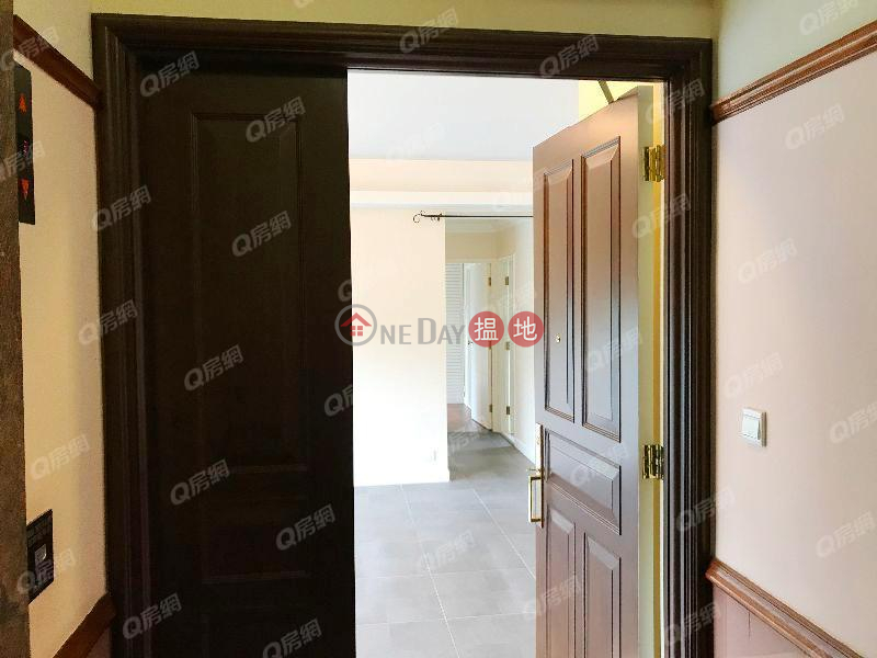 HK$ 50,000/ month, Redhill Peninsula Phase 1 | Southern District, Redhill Peninsula Phase 1 | 2 bedroom House Flat for Rent