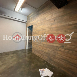 Industrial Unit for Rent at Sea View Estate | Sea View Estate 海景大廈 _0